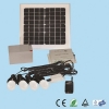 Điện năng lượng mặt trời HA-bp 135wp